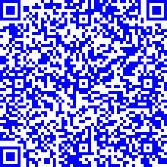 Qr Code du site https://www.sospc57.com/component/search/?searchword=Zone%20d%27intervention&searchphrase=exact&Itemid=301&start=50