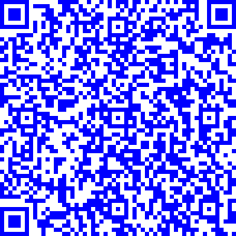 Qr Code du site https://www.sospc57.com/component/search/?searchword=Zone%20d%27intervention&searchphrase=exact&start=10