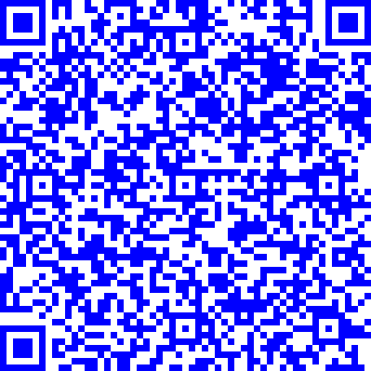Qr Code du site https://www.sospc57.com/component/search/?searchword=Zone%20d%27intervention&searchphrase=exact&start=20