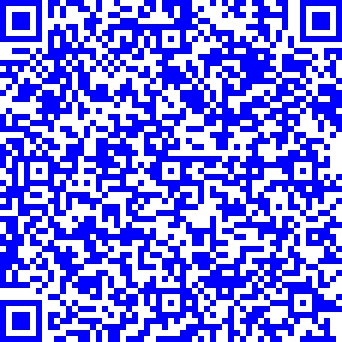 Qr Code du site https://www.sospc57.com/component/search/?searchword=Zone%20d%27intervention&searchphrase=exact&start=30