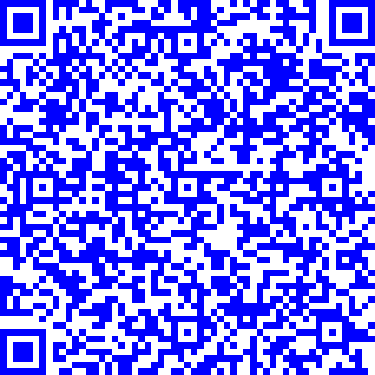 Qr Code du site https://www.sospc57.com/component/search/?searchword=Zone%20d%27intervention&searchphrase=exact&start=40
