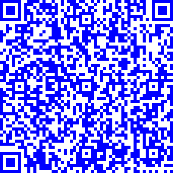 Qr Code du site https://www.sospc57.com/component/search/?searchword=Zone%20d%27intervention&searchphrase=exact&start=50