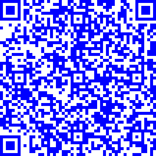 Qr Code du site https://www.sospc57.com/component/search/?searchword=Zone%20d%27intervention&searchphrase=exact