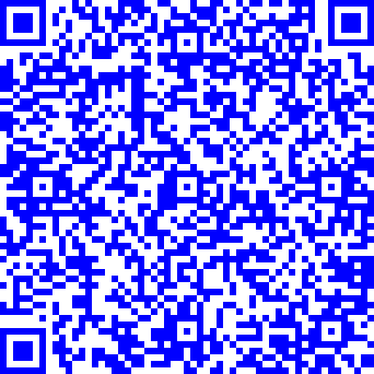 Qr Code du site https://www.sospc57.com/index.php?Itemid=107&option=com_search&searchphrase=exact&searchword=Assistance