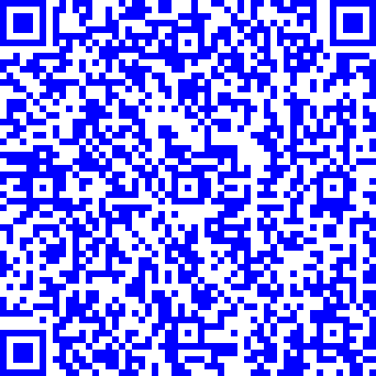 Qr Code du site https://www.sospc57.com/index.php?Itemid=107&option=com_search&searchphrase=exact&searchword=Luxembourg