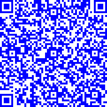 Qr Code du site https://www.sospc57.com/index.php?Itemid=110&option=com_search&searchphrase=exact&searchword=initiation