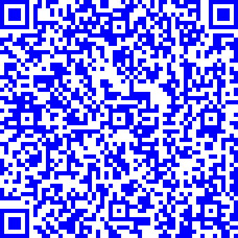 Qr Code du site https://www.sospc57.com/index.php?Itemid=127&option=com_search&searchphrase=exact&searchword=Luxembourg