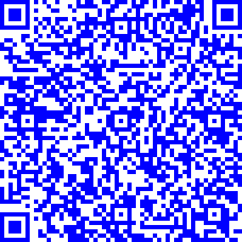 Qr Code du site https://www.sospc57.com/index.php?Itemid=127&option=com_search&searchphrase=exact&searchword=ses+horaires