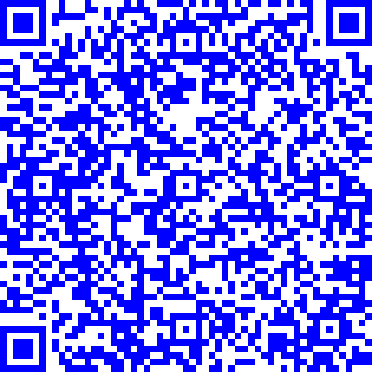 Qr Code du site https://www.sospc57.com/index.php?Itemid=127&option=com_search&searchphrase=exact&searchword=Zone+d%27intervention