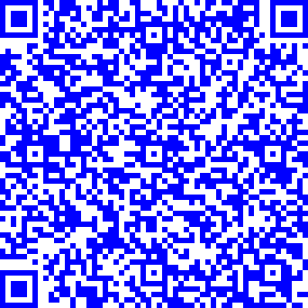 Qr Code du site https://www.sospc57.com/index.php?Itemid=128&option=com_search&searchphrase=exact&searchword=Luxembourg