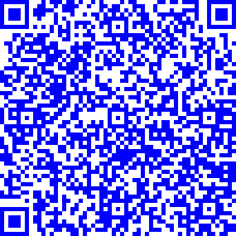 Qr Code du site https://www.sospc57.com/index.php?Itemid=208&option=com_search&searchphrase=exact&searchword=%C3%A0+30+