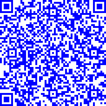 Qr Code du site https://www.sospc57.com/index.php?Itemid=208&option=com_search&searchphrase=exact&searchword=Installation