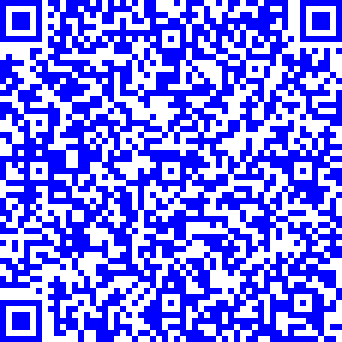 Qr Code du site https://www.sospc57.com/index.php?Itemid=208&option=com_search&searchphrase=exact&searchword=Luxembourg