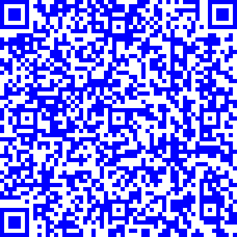 Qr Code du site https://www.sospc57.com/index.php?Itemid=211&option=com_search&searchphrase=exact&searchword=Formation