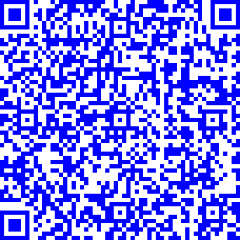 Qr Code du site https://www.sospc57.com/index.php?Itemid=211&option=com_search&searchphrase=exact&searchword=Luxembourg