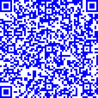 Qr Code du site https://www.sospc57.com/index.php?Itemid=212&option=com_search&searchphrase=exact&searchword=Formation