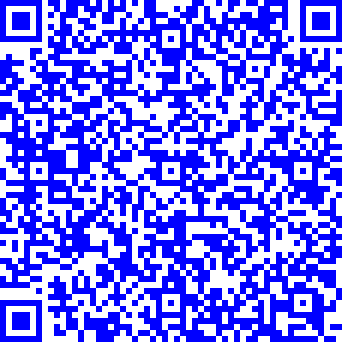 Qr Code du site https://www.sospc57.com/index.php?Itemid=212&option=com_search&searchphrase=exact&searchword=Luxembourg