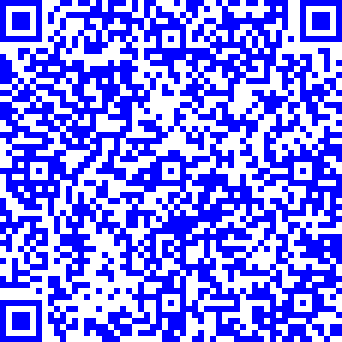 Qr Code du site https://www.sospc57.com/index.php?Itemid=214&option=com_search&searchphrase=exact&searchword=initiation
