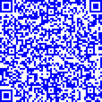 Qr Code du site https://www.sospc57.com/index.php?Itemid=216&option=com_search&searchphrase=exact&searchword=Luxembourg