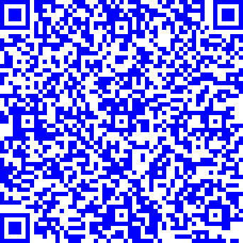 Qr Code du site https://www.sospc57.com/index.php?Itemid=216&option=com_search&searchphrase=exact&searchword=Mentions+l%C3%A9gales