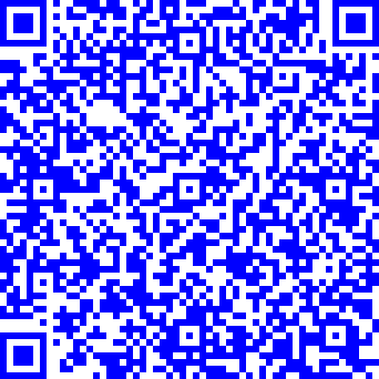 Qr Code du site https://www.sospc57.com/index.php?Itemid=216&option=com_search&searchphrase=exact&searchword=Raccourcis+clavier