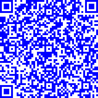 Qr Code du site https://www.sospc57.com/index.php?Itemid=216&option=com_search&searchphrase=exact&searchword=RGPD