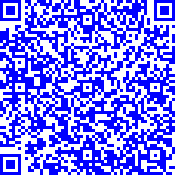 Qr Code du site https://www.sospc57.com/index.php?Itemid=216&option=com_search&searchphrase=exact&searchword=simplement