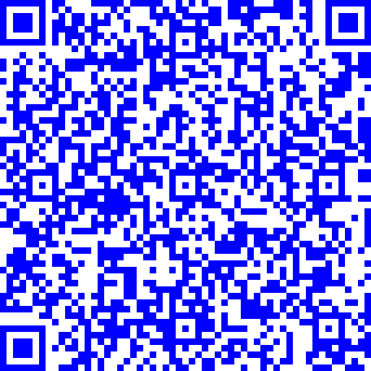 Qr Code du site https://www.sospc57.com/index.php?Itemid=218&option=com_search&searchphrase=exact&searchword=Assistance