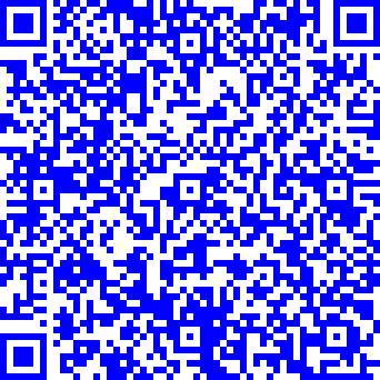 Qr Code du site https://www.sospc57.com/index.php?Itemid=218&option=com_search&searchphrase=exact&searchword=Formation