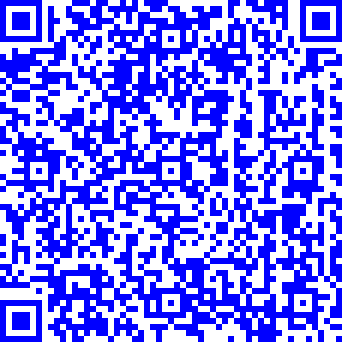 Qr Code du site https://www.sospc57.com/index.php?Itemid=218&option=com_search&searchphrase=exact&searchword=Informations+diverses