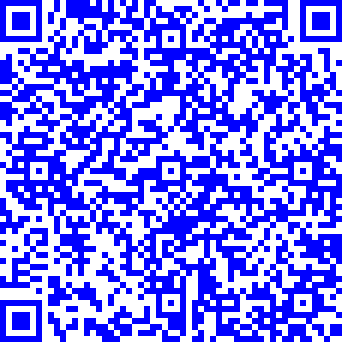 Qr Code du site https://www.sospc57.com/index.php?Itemid=218&option=com_search&searchphrase=exact&searchword=Luxembourg