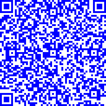 Qr Code du site https://www.sospc57.com/index.php?Itemid=222&option=com_search&searchphrase=exact&searchword=Luxembourg
