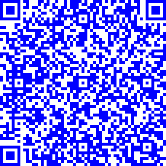Qr Code du site https://www.sospc57.com/index.php?Itemid=222&option=com_search&searchphrase=exact&searchword=Zone+d%27intervention