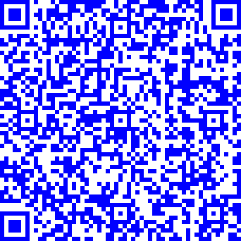 Qr Code du site https://www.sospc57.com/index.php?Itemid=225&option=com_search&searchphrase=exact&searchword=Luxembourg