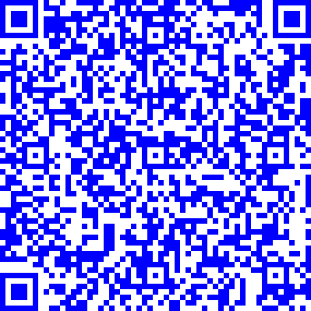 Qr Code du site https://www.sospc57.com/index.php?Itemid=225&option=com_search&searchphrase=exact&searchword=Ransomware+Locky