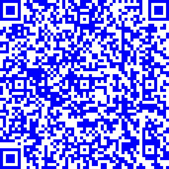Qr Code du site https://www.sospc57.com/index.php?Itemid=226&option=com_search&searchphrase=exact&searchword=%C3%A0+30+