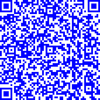 Qr Code du site https://www.sospc57.com/index.php?Itemid=226&option=com_search&searchphrase=exact&searchword=Formation