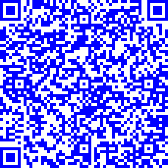 Qr Code du site https://www.sospc57.com/index.php?Itemid=226&option=com_search&searchphrase=exact&searchword=Luxembourg