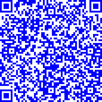 Qr Code du site https://www.sospc57.com/index.php?Itemid=226&option=com_search&searchphrase=exact&searchword=Moselle