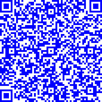 Qr Code du site https://www.sospc57.com/index.php?Itemid=226&option=com_search&searchphrase=exact&searchword=Raccourcis+clavier