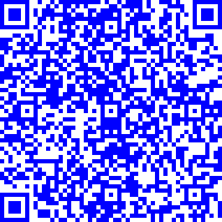 Qr Code du site https://www.sospc57.com/index.php?Itemid=226&option=com_search&searchphrase=exact&searchword=RGPD