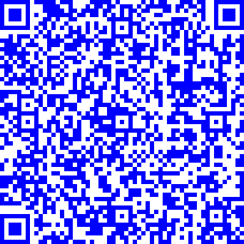 Qr Code du site https://www.sospc57.com/index.php?Itemid=227&option=com_search&searchphrase=exact&searchword=%C3%A0+30+