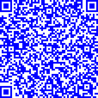 Qr Code du site https://www.sospc57.com/index.php?Itemid=227&option=com_search&searchphrase=exact&searchword=Luxembourg