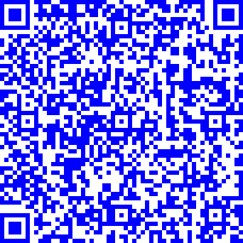 Qr Code du site https://www.sospc57.com/index.php?Itemid=227&option=com_search&searchphrase=exact&searchword=ses+horaires