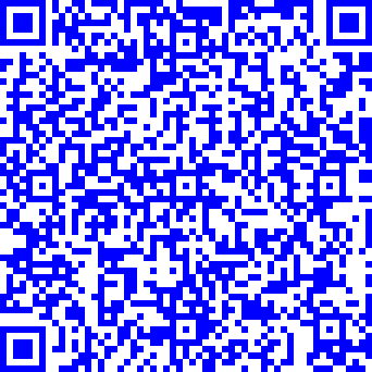 Qr Code du site https://www.sospc57.com/index.php?Itemid=227&option=com_search&searchphrase=exact&searchword=simplement