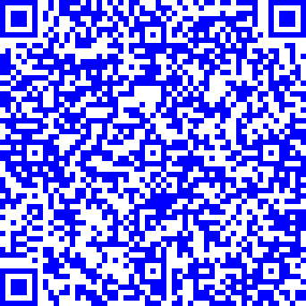 Qr Code du site https://www.sospc57.com/index.php?Itemid=228&option=com_search&searchphrase=exact&searchword=Luxembourg