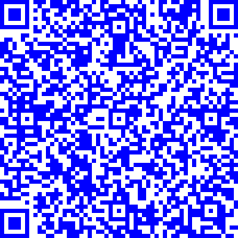 Qr Code du site https://www.sospc57.com/index.php?Itemid=228&option=com_search&searchphrase=exact&searchword=Marspich