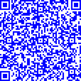 Qr Code du site https://www.sospc57.com/index.php?Itemid=229&option=com_search&searchphrase=exact&searchword=Terville