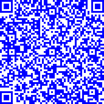 Qr Code du site https://www.sospc57.com/index.php?Itemid=231&option=com_search&searchphrase=exact&searchword=Assistance