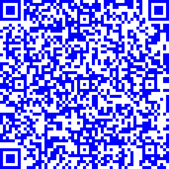 Qr Code du site https://www.sospc57.com/index.php?Itemid=231&option=com_search&searchphrase=exact&searchword=initiation
